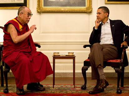 ht_Barack_Obama_Dalai_Lama_jt_110716_main.jpg