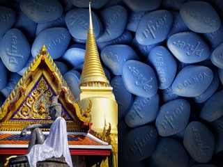 viagra in thailand price