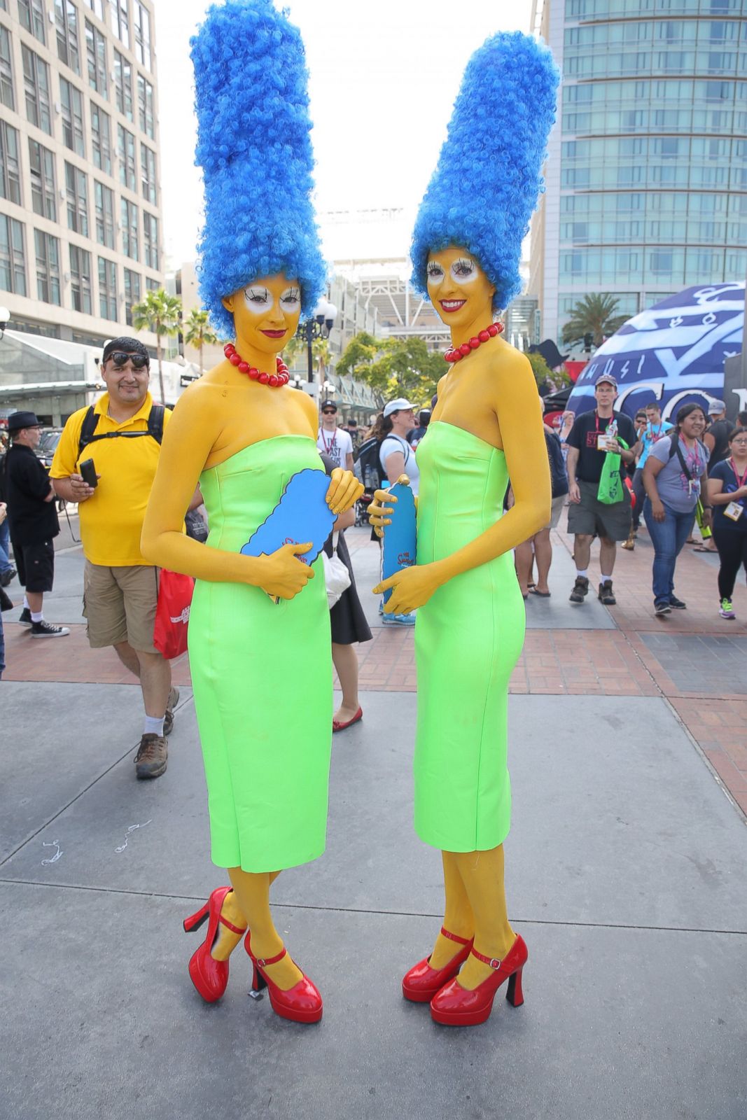 costume-characters-attend-comic-con-2014-photos-abc-news