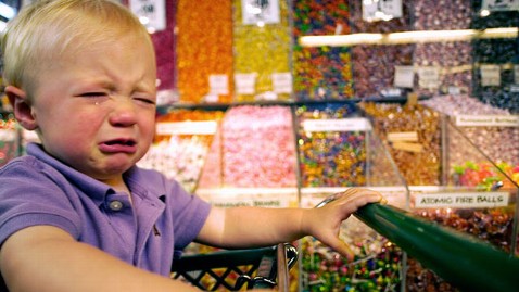 gty child tantrum ll 120703 wblog How Not To Spoil Your Children: Parenting Experts and Parents Weigh in