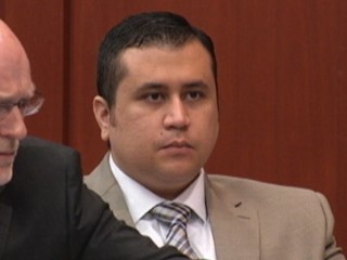 George Zimmerman Trial News, Photos and Videos - ABC News