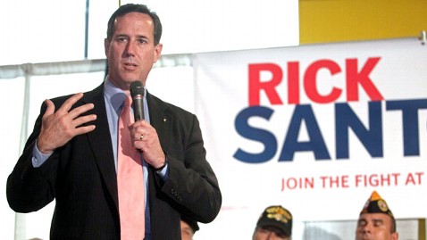 Romney wins PUERTO RICO's Republican primary