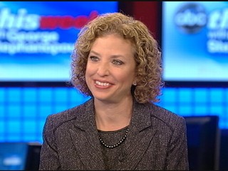 http://abcnews.go.com/images/Politics/abc_debbie_wasserman_schultz_this_week_jt_130310_mn.jpg