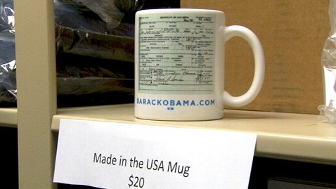 abc obama mug nt 111121 wblog Obama Store Stocked for Black Friday: Goods Entirely Made in USA 