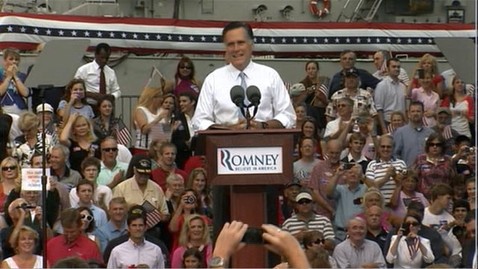 abc romney 4 jt 120811 wblog Grim Report on Economy Gives Mitt Romney an Opening to Shift Back to Economic Message 