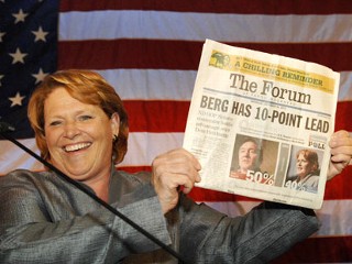 ap_Heidi_Heitkamp_senate_race_close_thg_121115_mn.jpg