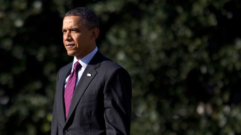 President Obama to Honor Fallen at Vietnam Memorial