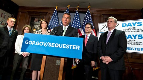 ap john boehner gop leadership ll 130226 wblog Boehner Hopes Senate Gets Off Their Ass