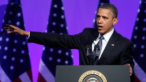 Federal Judge Demands Obama Explain 'Obamacare' Statements - ABC News