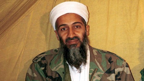 ap obama bin laden ll 120430 wblog Osama Bin Laden Battle Brewing in Cannes