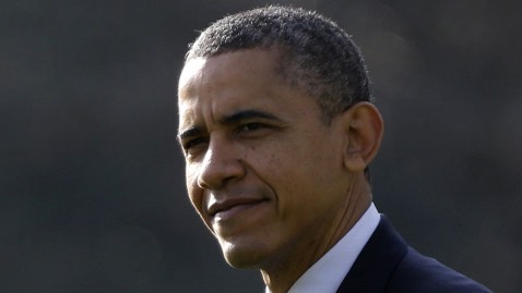 ap obama fiscal cliff lt 121130 wblog Obama Accuses House GOP of Holding Middle Class Tax Cuts Hostage