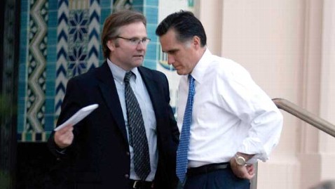 Romney picks Ryan as vice presidential running mate: source