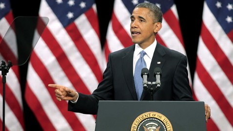 gty barack obama nt 130130 wblog Immigration Negotiation: Obama Prods GOP Toward Gang of Eight