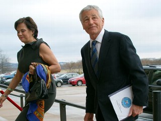 gty_chuck_hagel_arriving_nt_130227_mn.jpg