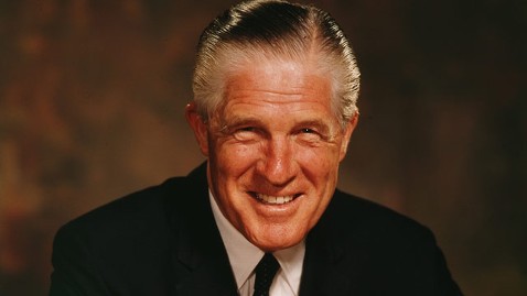 gty george romney jt 120127 wblog How Mitt Romneys Mexican Born Father Was Eligible to be President