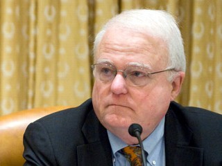 Jim Sensenbrenner