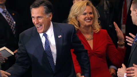 Snowe Retiring, Romney Struggles, Gonzo Democrats for Santorum, What's the GOP ...