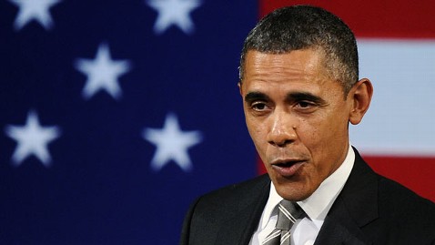 gty obama campaign apollo jp 120120 wblog Obama Sings Soul Tune in Harlem 