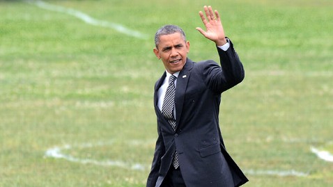 gty president obama mr 120612 wblog Obama Smashing Records for ...