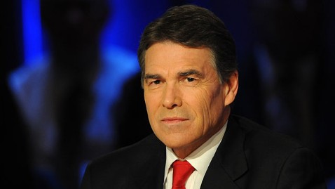 gty rick perry jt 111030 wblog Rick Perry Lists 3 Departments Hed Cut, But Adds One, Misses Another