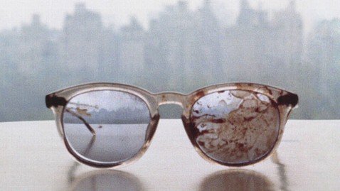 john lennon glasses