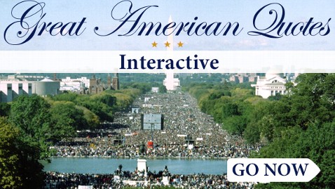 inauguration infographic 640x360 wblog LIVE UPDATES: Inauguration Day 2013