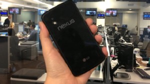 Nexus Nt