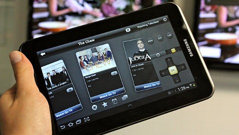 samsung galaxy 2 tablet 7 inch