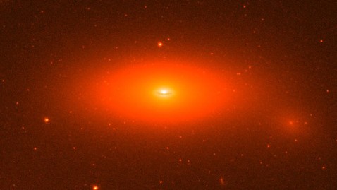 [Obrazek: ht_NGC1277_Hubble_kb_121129_wblog.jpg]