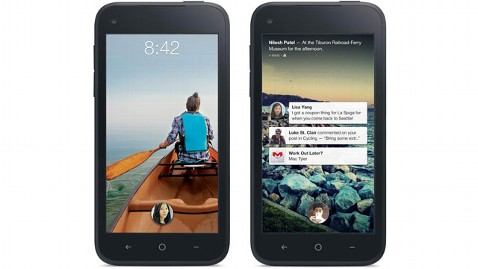 ht facebook home lpl 130404 wblog Android Design Chief: Facebook Home Is Polished 
