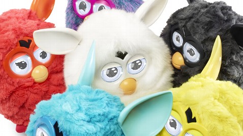 Furby App Download For Android