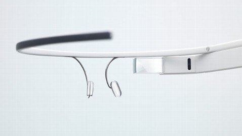 Google News on Ht Google Glasses Ll 130221 Wblog Google Glass Reported To Get Warby