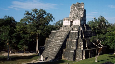 http://abcnews.go.com/images/Travel/gty_temple_2_Tikal_guatemala_myan_temple_thg_121227_wblog.jpg