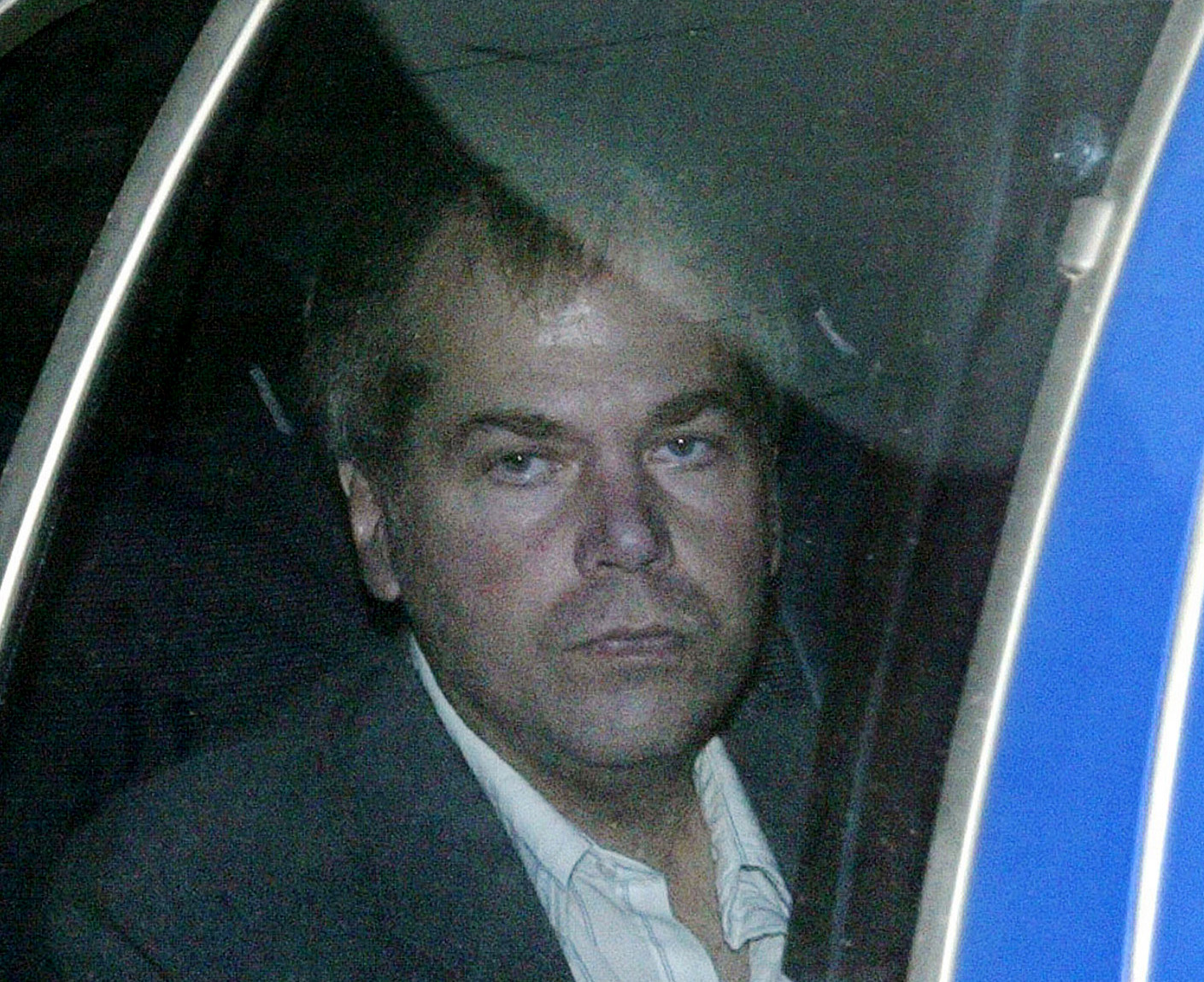 John Hinckley Jr Videos at ABC News Video Archive at