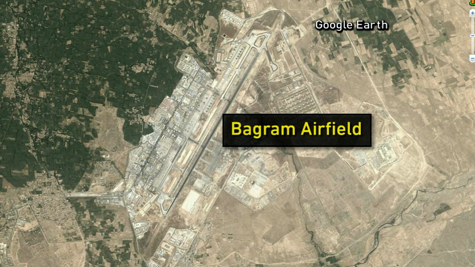 bagram-airbase-videos-at-abc-news-video-archive-at-abcnews