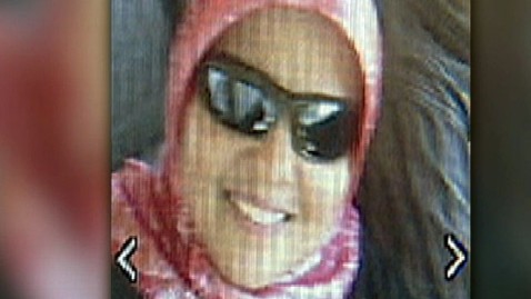 abc El Cajon homicide shaima al awadi jt 120325 wblog Iraqi Woman Beaten to Death in California, Hate Crime Suspected