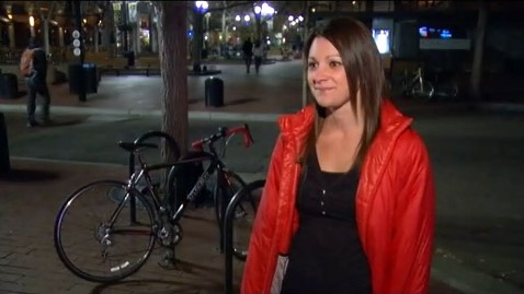 Colorado Woman Spots Stolen Bike on Craigslist, Steals it ...