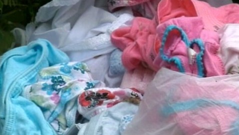 abc panties ohio nt 110902 wblog Panties Mystery: Thousands of Underwear Strewn Across Ohio Town