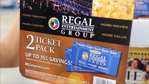 abc regal mi 130222 wblog Real Money: Save Money On Movie Night for the Family