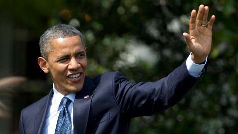 The Young And The Restless: Can Obama Re-Charge The Youth Vote? (The Note)