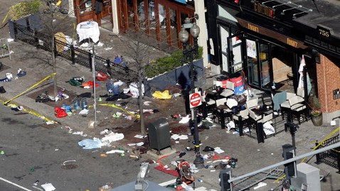 News Update on Day After Dm 130416 Wblog Live Updates  Boston Marathon Bombing  Day 2