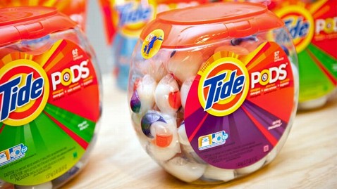 ap tide pods ll 120523 wblog Laundry Detergent Pods Poisoning Children