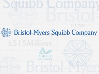 Bristol Myers