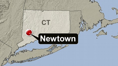 LIVE UPDATES: Newtown, CT School Shooting - ABC News