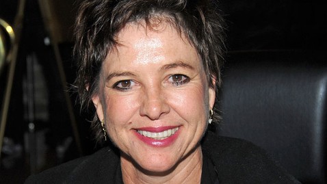 KRISTY MCNICHOL, 'Empty Nest' And 'Family' Actress, Comes Out As Lesbian In ...