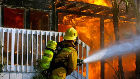 gty firefighter home nt 111226 wblog Fire Safety: 7 Life Saving Preventive Measures