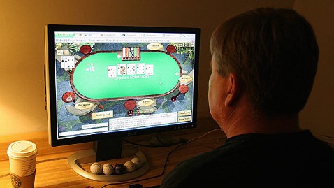 gty online gambling jp 111228 wblog Winning? Online Gambling, Casinos