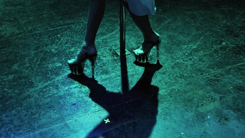 gty stripper shoes kb 120627 wblog Houston Strip Club Pole Tax Will Help Pay For Rape Kits