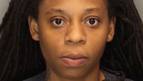 Year   Birthday Party Ideas on Georgia Mom Arrested For Allowing 10 Year Old To Get Tattoo   Abc News