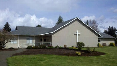 ht beaverton grace bible church jt 120513 wblog Oregon Church Sues Ex Members Over Online Criticism